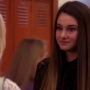 S05E23_720p_0105.jpg