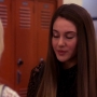 S05E23_720p_0108.jpg