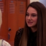 S05E23_720p_0109.jpg