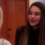 S05E23_720p_0110.jpg