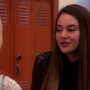 S05E23_720p_0111.jpg