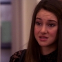 S05E23_720p_0114.jpg
