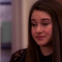 S05E23_720p_0115.jpg