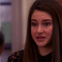 S05E23_720p_0116.jpg