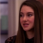 S05E23_720p_0117.jpg