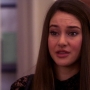 S05E23_720p_0118.jpg