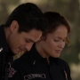 Filename=0496.jpg
Filesize=108KiB
Dimensions=1920x1080
Date added=Feb 03, 2022 0496.jpg