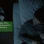 Filename=0031.jpg
Filesize=156KiB
Dimensions=1920x1080
Date added=Feb 03, 2022 0031.jpg