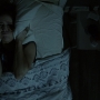 Filename=0043.jpg
Filesize=152KiB
Dimensions=1920x1080
Date added=Feb 03, 2022 0043.jpg