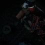Filename=0001.jpg
Filesize=88KiB
Dimensions=1920x1080
Date added=Feb 03, 2022 0001.jpg