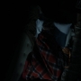 Filename=0002.jpg
Filesize=71KiB
Dimensions=1920x1080
Date added=Feb 03, 2022 0002.jpg