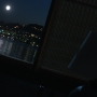 Filename=0014.jpg
Filesize=166KiB
Dimensions=1920x1080
Date added=Feb 03, 2022 0014.jpg