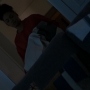 Filename=0015.jpg
Filesize=98KiB
Dimensions=1920x1080
Date added=Feb 03, 2022 0015.jpg