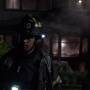 Filename=0016.jpg
Filesize=150KiB
Dimensions=1920x1080
Date added=Feb 03, 2022 0016.jpg