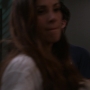 Filename=0919.jpg
Filesize=79KiB
Dimensions=1920x1080
Date added=Apr 28, 2022 0919.jpg