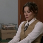 Filename=0534.jpg
Filesize=127KiB
Dimensions=1920x1080
Date added=May 29, 2022 0534.jpg