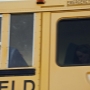 Filename=0619.jpg
Filesize=136KiB
Dimensions=1920x1080
Date added=May 29, 2022 0619.jpg