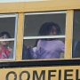 Filename=0620.jpg
Filesize=200KiB
Dimensions=1920x1080
Date added=May 29, 2022 0620.jpg