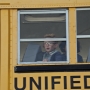 Filename=0629.jpg
Filesize=163KiB
Dimensions=1920x1080
Date added=May 29, 2022 0629.jpg