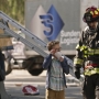 Filename=0674.jpg
Filesize=201KiB
Dimensions=1920x1080
Date added=May 29, 2022 0674.jpg