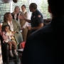 Filename=1080.jpg
Filesize=211KiB
Dimensions=1920x1080
Date added=May 29, 2022 1080.jpg