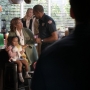 Filename=1082.jpg
Filesize=203KiB
Dimensions=1920x1080
Date added=May 29, 2022 1082.jpg