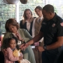 Filename=1101.jpg
Filesize=234KiB
Dimensions=1920x1080
Date added=May 29, 2022 1101.jpg