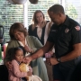 Filename=1102.jpg
Filesize=233KiB
Dimensions=1920x1080
Date added=May 29, 2022 1102.jpg
