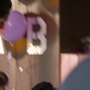 Filename=1177.jpg
Filesize=110KiB
Dimensions=1920x1080
Date added=May 29, 2022 1177.jpg