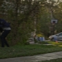 Filename=0345.jpg
Filesize=197KiB
Dimensions=1920x1080
Date added=Oct 22, 2022 0345.jpg