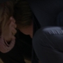 Filename=0431.jpg
Filesize=80KiB
Dimensions=1920x1080
Date added=Oct 22, 2022 0431.jpg