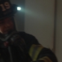 Filename=0460.jpg
Filesize=109KiB
Dimensions=1920x1080
Date added=Oct 22, 2022 0460.jpg