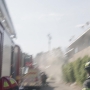 Filename=0489.jpg
Filesize=140KiB
Dimensions=1920x1080
Date added=Oct 22, 2022 0489.jpg