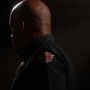 Filename=1176.jpg
Filesize=86KiB
Dimensions=1920x1080
Date added=Oct 22, 2022 1176.jpg