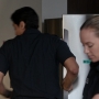 Filename=0158.jpg
Filesize=162KiB
Dimensions=1920x1080
Date added=Oct 22, 2022 0158.jpg