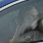 Filename=0561.jpg
Filesize=96KiB
Dimensions=1920x1080
Date added=Oct 22, 2022 0561.jpg