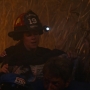 Filename=0919.jpg
Filesize=150KiB
Dimensions=1920x1080
Date added=Nov 17, 2022 0919.jpg