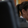 Filename=0461.jpg
Filesize=167KiB
Dimensions=1920x1080
Date added=Nov 17, 2022 0461.jpg