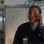 Filename=0680.jpg
Filesize=151KiB
Dimensions=1920x1080
Date added=Nov 17, 2022 0680.jpg