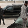 Filename=0721.jpg
Filesize=361KiB
Dimensions=1920x1080
Date added=Nov 17, 2022 0721.jpg