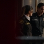 Filename=1133.jpg
Filesize=138KiB
Dimensions=1920x1080
Date added=Nov 17, 2022 1133.jpg