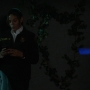 Filename=1236.jpg
Filesize=118KiB
Dimensions=1920x1080
Date added=Nov 17, 2022 1236.jpg