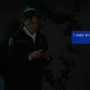 Filename=1237.jpg
Filesize=114KiB
Dimensions=1920x1080
Date added=Nov 17, 2022 1237.jpg