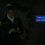 Filename=1238.jpg
Filesize=120KiB
Dimensions=1920x1080
Date added=Nov 17, 2022 1238.jpg