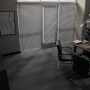 Filename=1167.jpg
Filesize=339KiB
Dimensions=1920x1080
Date added=Feb 26, 2023 1167.jpg