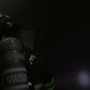 Filename=0625.jpg
Filesize=87KiB
Dimensions=1920x1080
Date added=Apr 04, 2023 0625.jpg