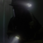 Filename=0627.jpg
Filesize=100KiB
Dimensions=1920x1080
Date added=Apr 04, 2023 0627.jpg
