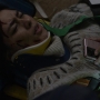 Filename=0869.jpg
Filesize=193KiB
Dimensions=1920x1080
Date added=Apr 04, 2023 0869.jpg