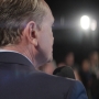 Filename=0868.jpg
Filesize=165KiB
Dimensions=1920x1080
Date added=Jul 06, 2023 0868.jpg