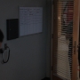 Filename=1159.jpg
Filesize=234KiB
Dimensions=1920x1080
Date added=Jul 06, 2023 1159.jpg